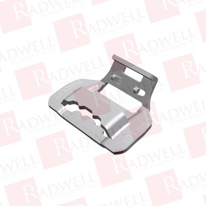 PANDUIT MSBW75-C2