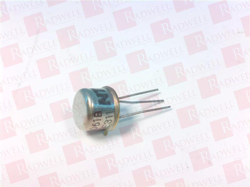 NTE NTE311