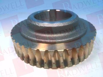 SEW EURODRIVE 40339