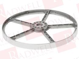 HOTPOINT WH07X10016
