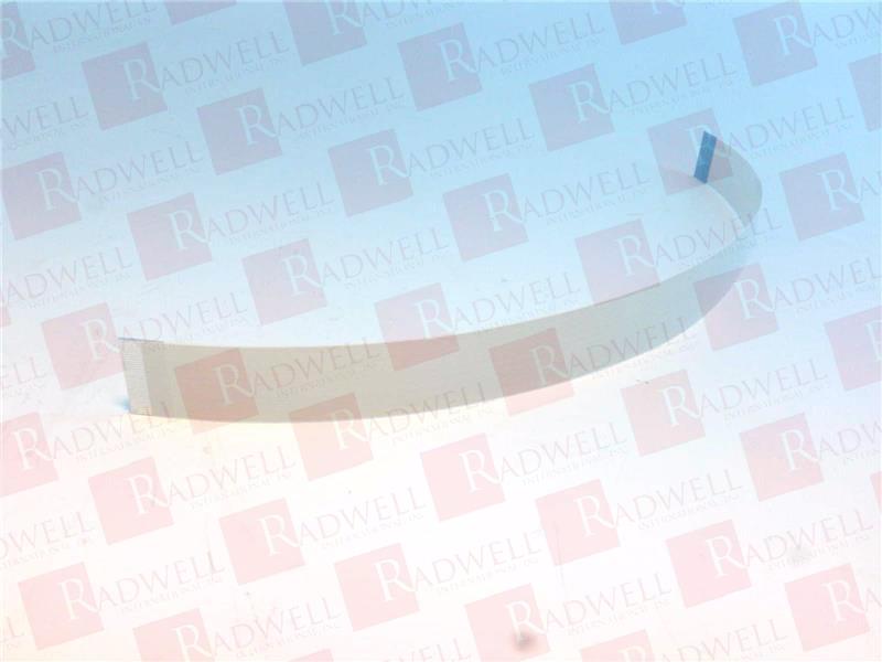 MOLEX 15166-0355