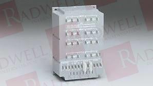 HONEYWELL W973J-1017