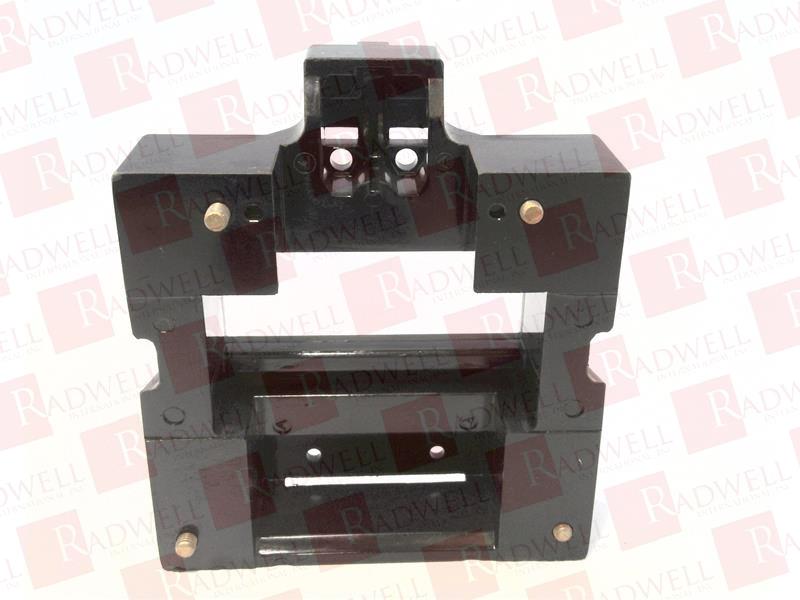 ALLEN BRADLEY Z21143