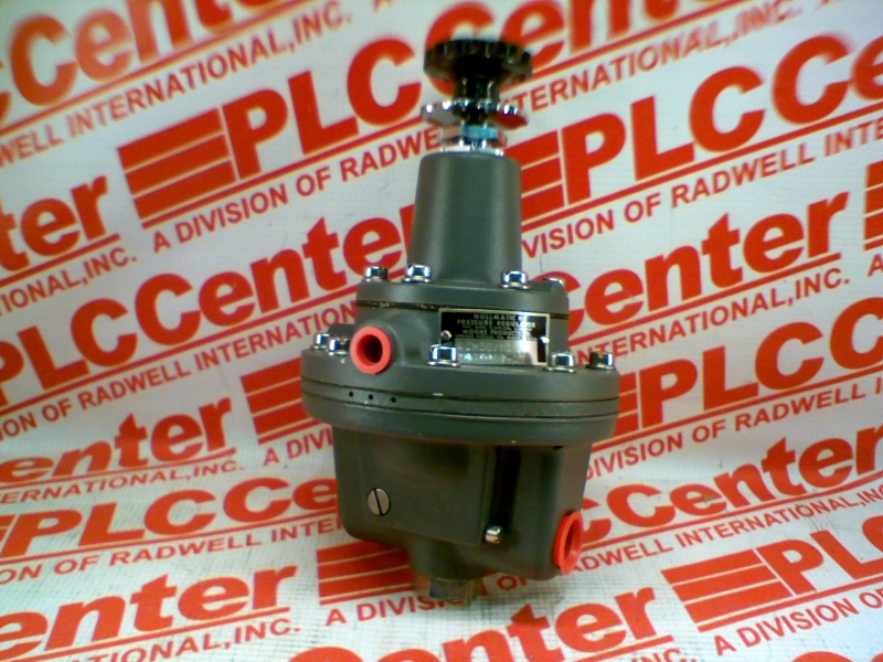 SIEMENS 42H50M3