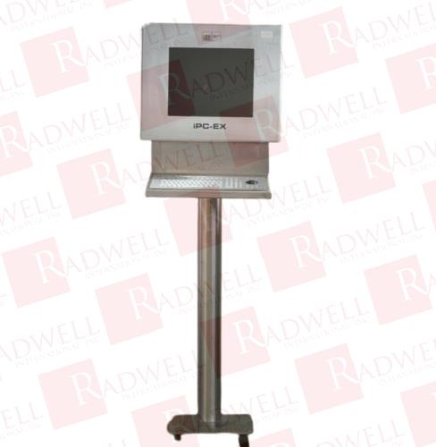 EXTECH EXVID-18SXC-ED-AC-N-10