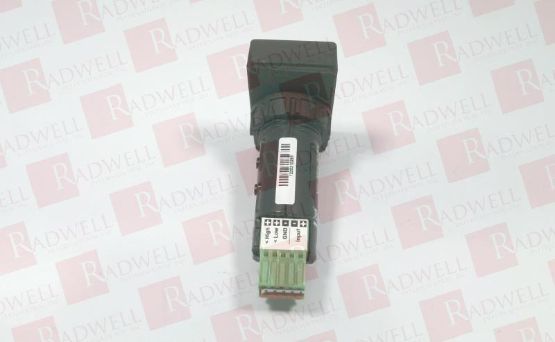 SCHNEIDER ELECTRIC XBH1AA0R4