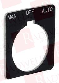 SCHNEIDER ELECTRIC 9001-KN378