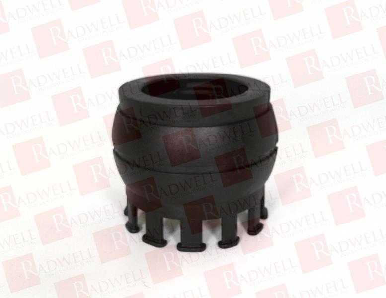 MURRPLASTIK 83692262