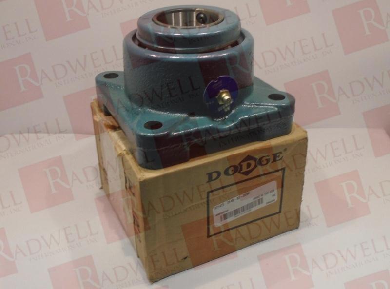 ASEA BROWN BOVERI EF4B-S2-200R