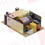 MEAN WELL EPS-65S-24