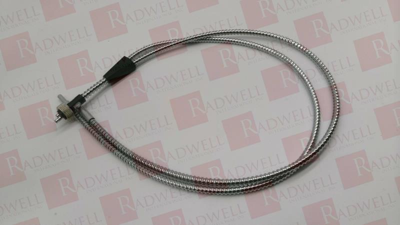 BAUMER ELECTRIC FSF 050B2001