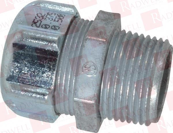 ABB THOMAS & BETTS 2532