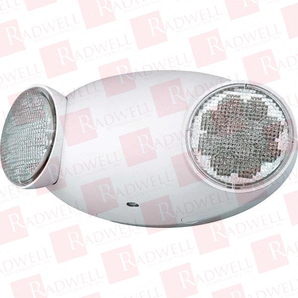 HUBBELL 93091657