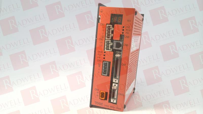 THK TDP-045CU-200AC-G20S-1U-J-2995839