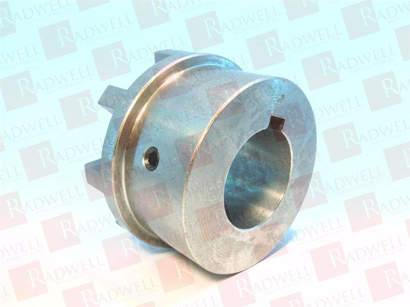 REXNORD 10057537