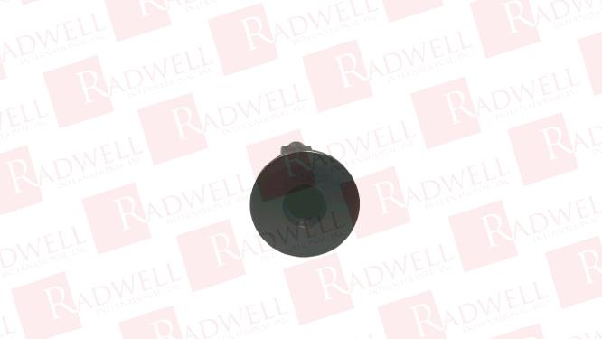 INGERSOLL RAND ILA578A1-725