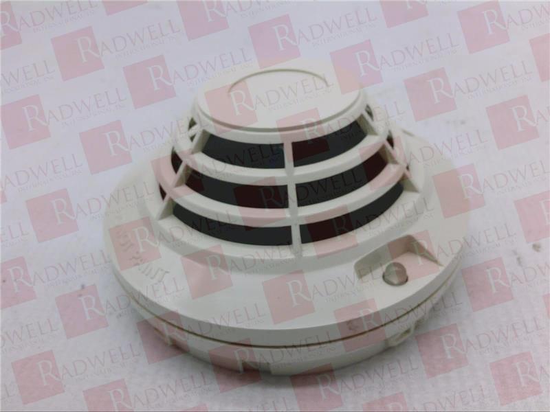 HONEYWELL TC808A1050