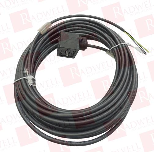 PHOENIX CONTACT SAC-3P- 5,0-PUR/A-1L-Z