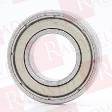 SCHAEFFLER GROUP 6208-Z-N