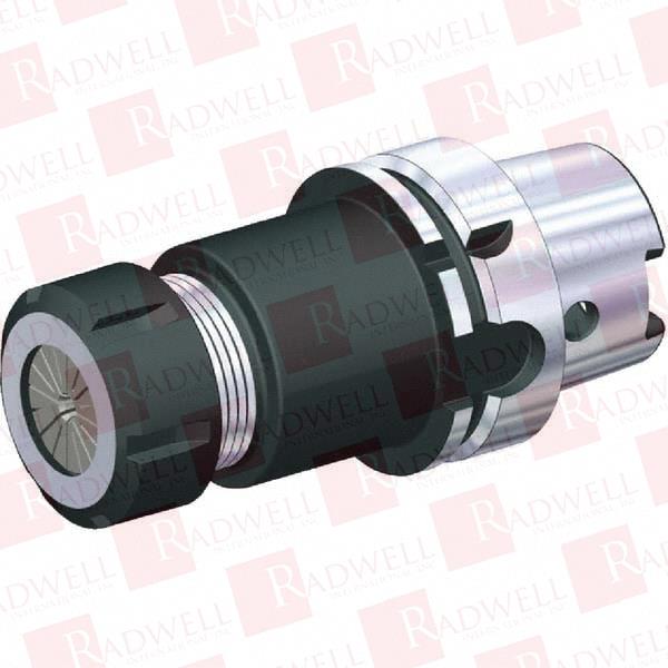 KENNAMETAL 6694045