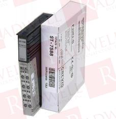 FANUC ST-7588