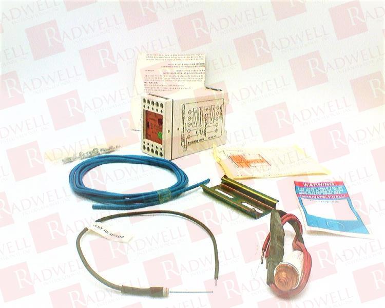 MSE MGM-600-C220V