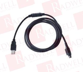 FATEK FACON FBS-U2CF-MD-180