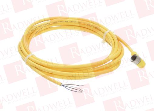 MOLEX 804001D01M030
