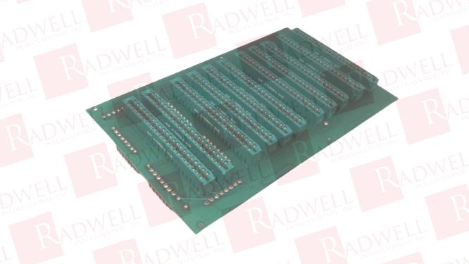 GAI TRONICS WBA4136