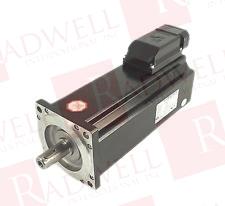 SCHNEIDER ELECTRIC SM-070/60/020/P0/45/M1/B1