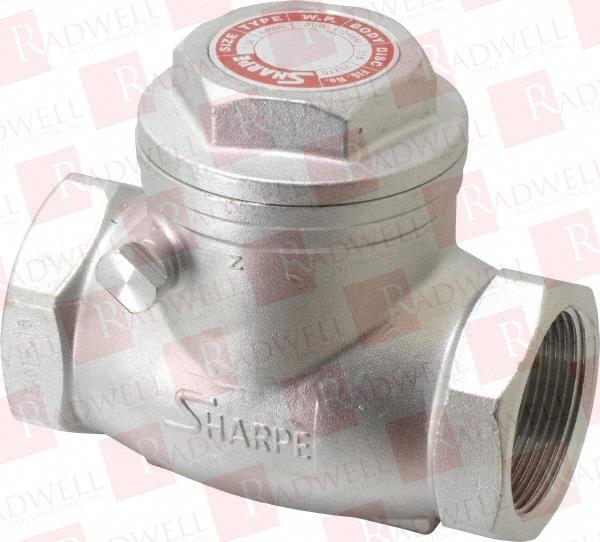 ASC ENGINEERED SOLUTIONS 4371000560