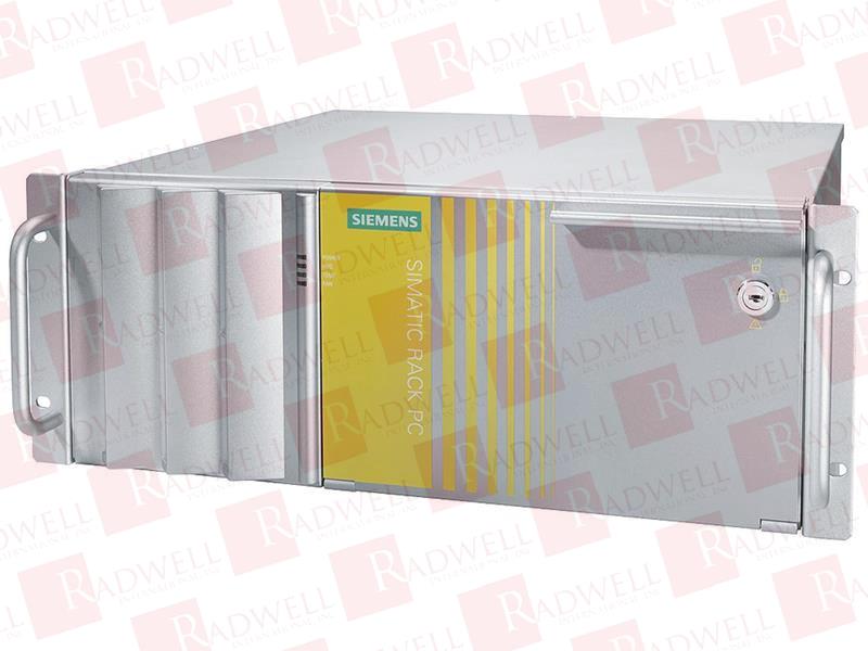 SIEMENS 6AG4104-2AH21-0BX0