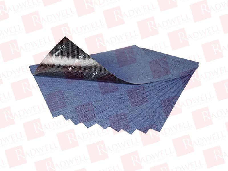 NEW PIG MAT3200