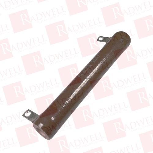 MEMCOR FR50-50