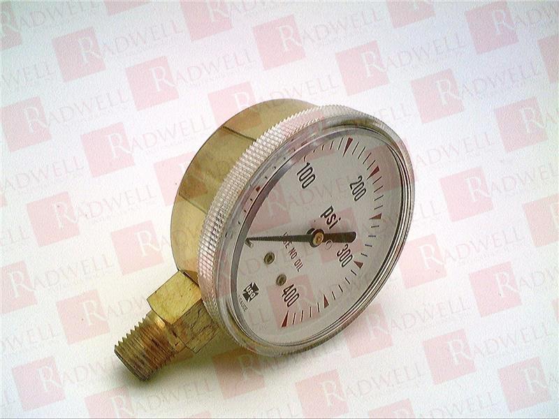 AMETEK 047923