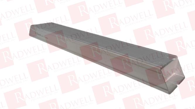 DANOTHERM CBH 360 CT 406 210R