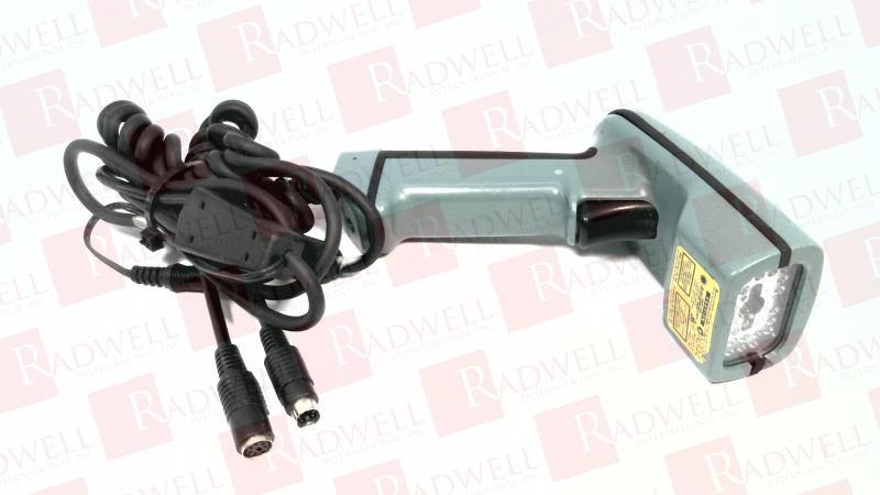 WELCH ALLYN 4410HD-121CK