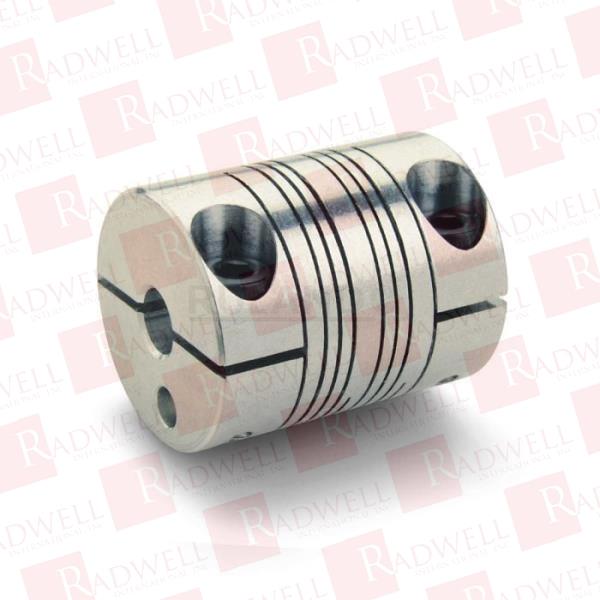 RULAND ROCD20-6-6-AN