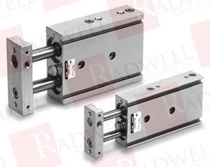 SMC CXSM20-135-DCJ603GJ