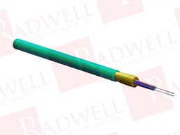 CORNING 004T88-31180-29