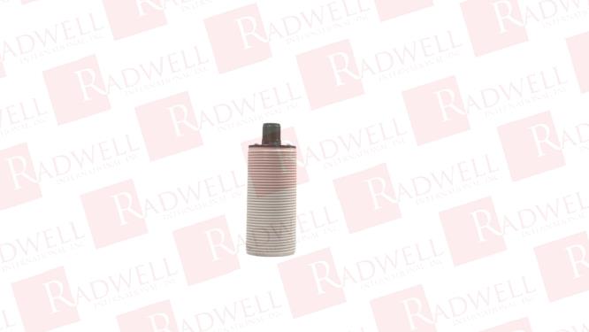 CARLO GAVAZZI CA30CAF16BPM1IO