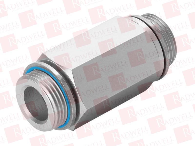 FESTO H-3/4-B