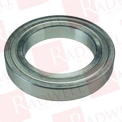 SCHAEFFLER GROUP 61901-2RSR