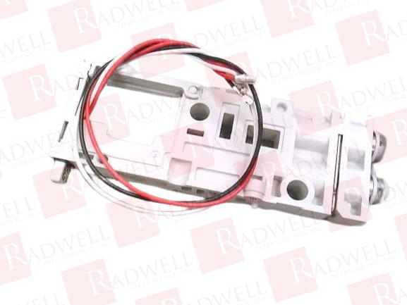 SMC SS0700-1A-PD13-C4