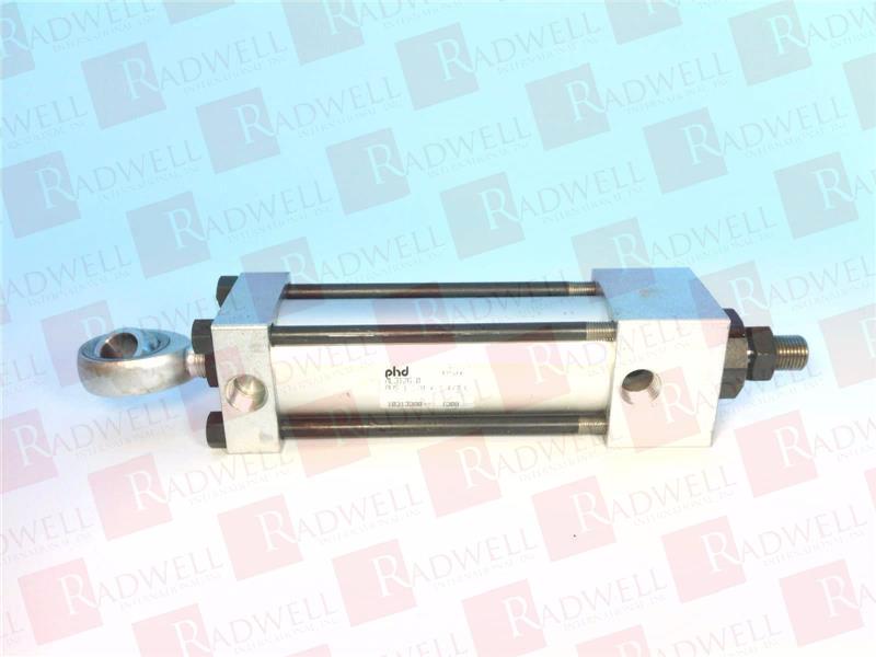 PHD INC AVS-1-3/8X2-1/2-E