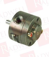 SKF 143-011-560