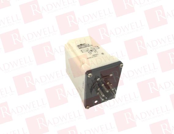 TE CONNECTIVITY CHB-38-70001