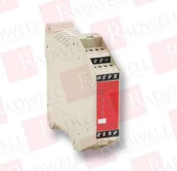 OMRON G9SB-200-D AC/DC24