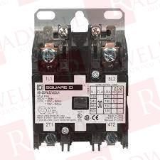 SCHNEIDER ELECTRIC 8910DPA32V02U1