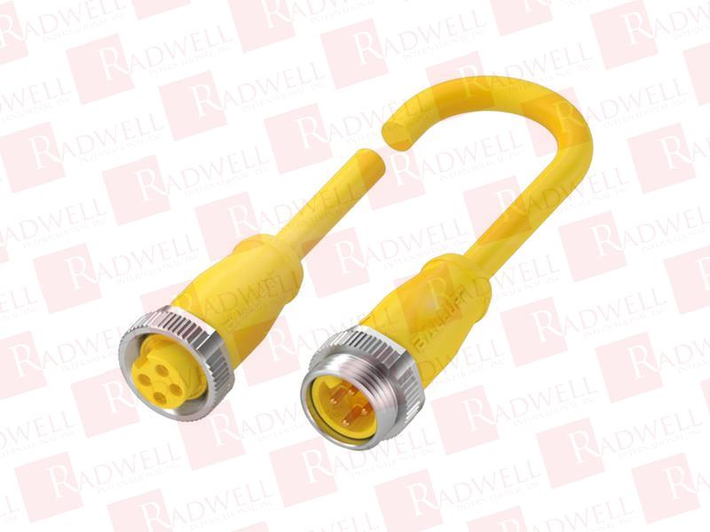 BALLUFF BCC A314-A314-30-346-VX44W6-050
